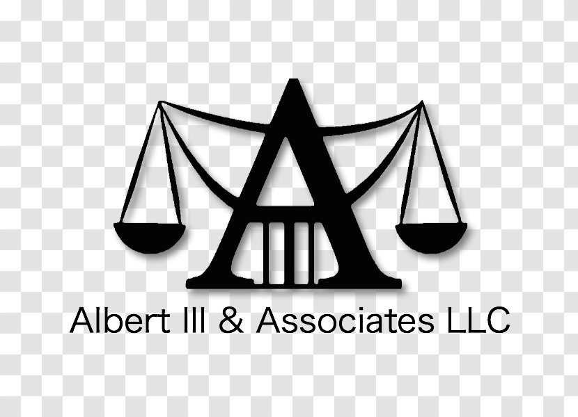 Albert III & Associates LLC Lawyer Atlanta Personal Injury - Defense Transparent PNG