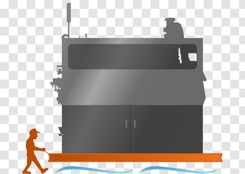 Air Caster Corporation Machine Table Transparent PNG