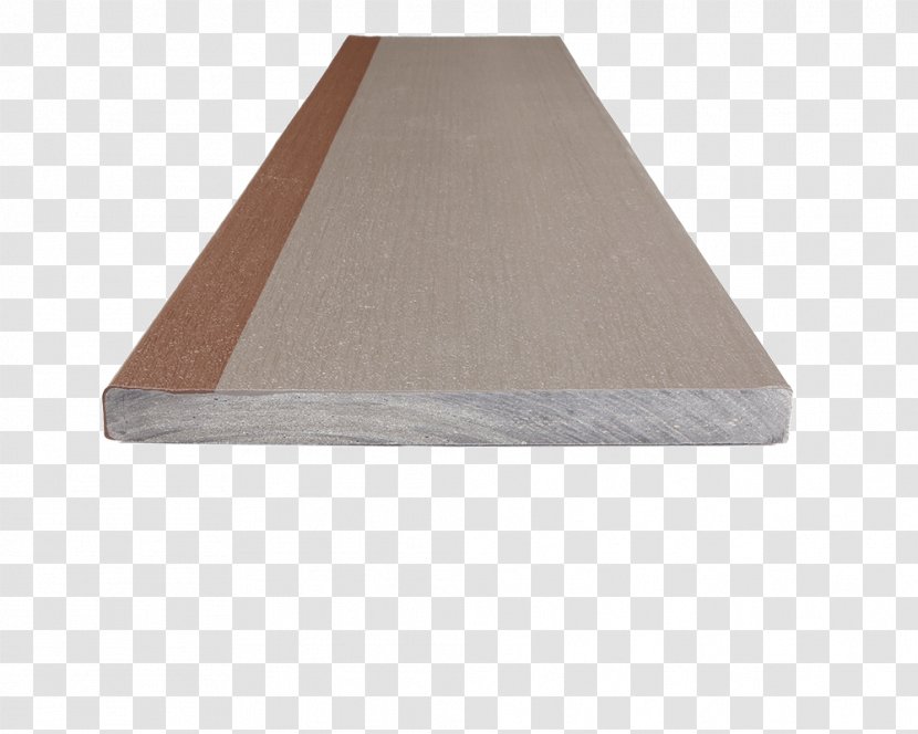 Plywood Material Angle - Floor - Edge Of The Tread Transparent PNG