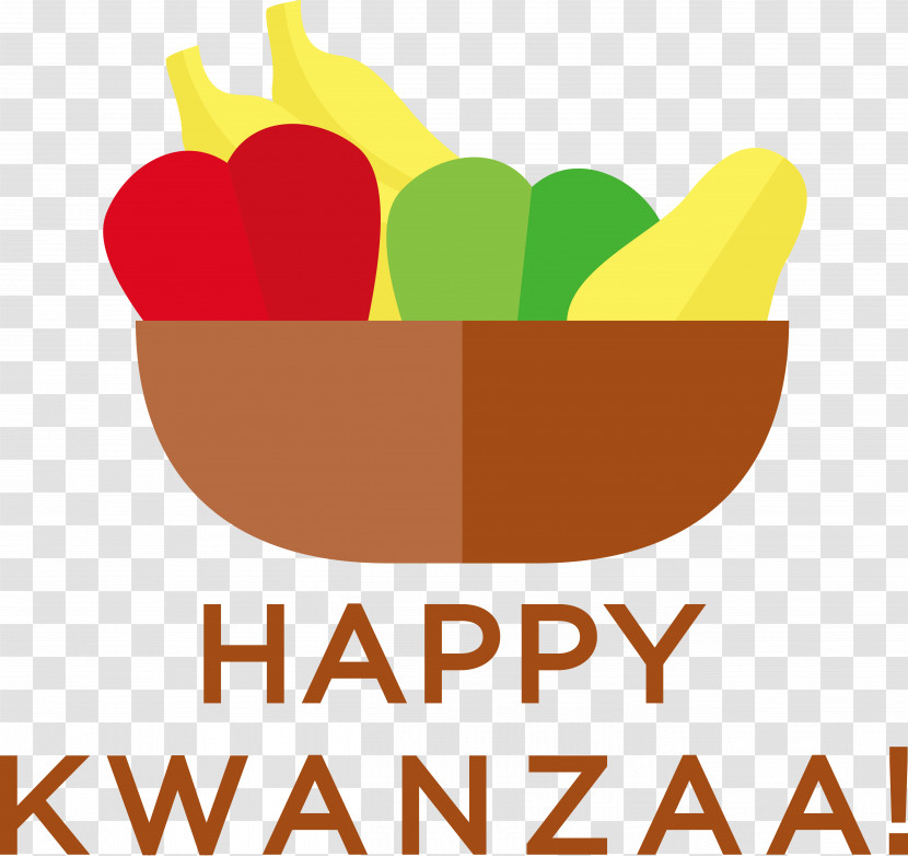 Kwanzaa Transparent PNG