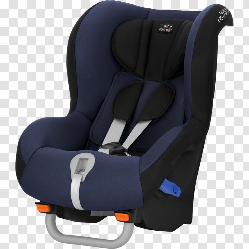 Baby & Toddler Car Seats Britax Römer MAX-WAY - Purple Transparent PNG