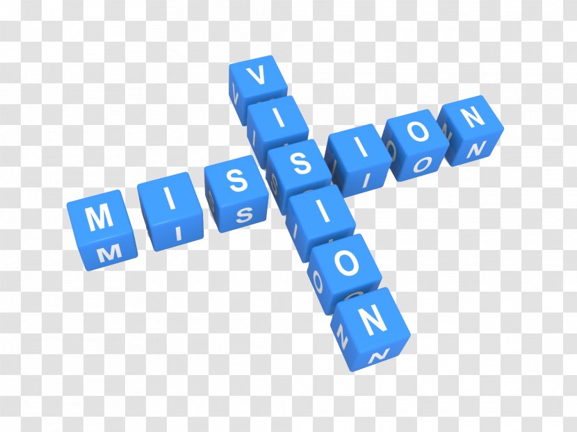 Vision Statement Mission Goal Leadership Industry - Business Transparent PNG