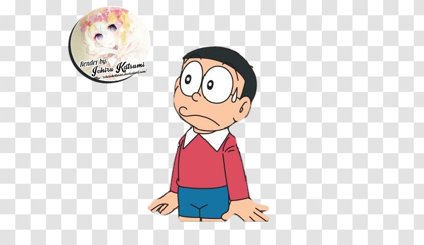 Nobita Nobi Shizuka Minamoto Tamako Kataoka Nobisuke Doraemon - Flower Transparent PNG