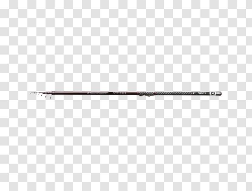 Dentistry Dental Implant Osteotome Fishing Rods Osteótomos - Surgery - Straumann Transparent PNG