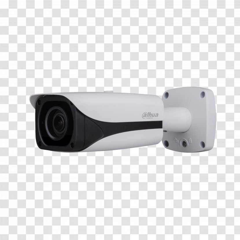 IP Camera Video Cameras Dahua Technology Closed-circuit Television - Output Device - 360 Transparent PNG