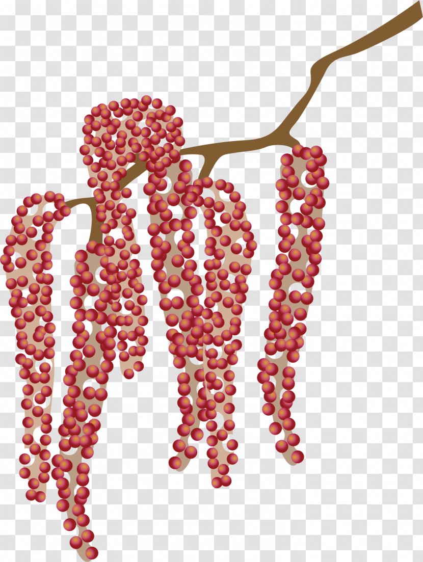 Data - User - Cherry Tree Branches Transparent PNG