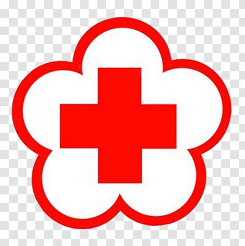 Jakarta Indonesian Red Cross Society Youth Logo UDD PMI Kabupaten Bekasi - Symbol Transparent PNG