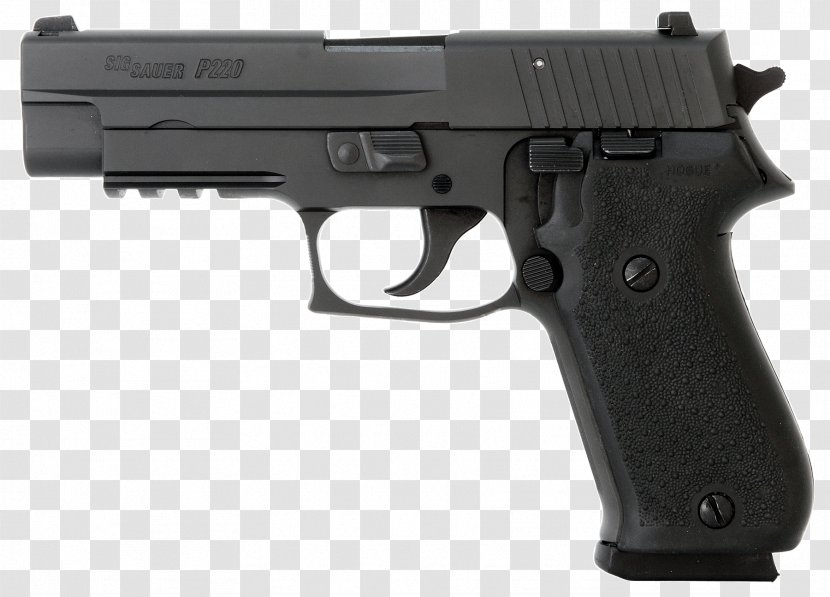 Beretta M9 92 9×19mm Parabellum Pistol - Firearm - Handgun Transparent PNG