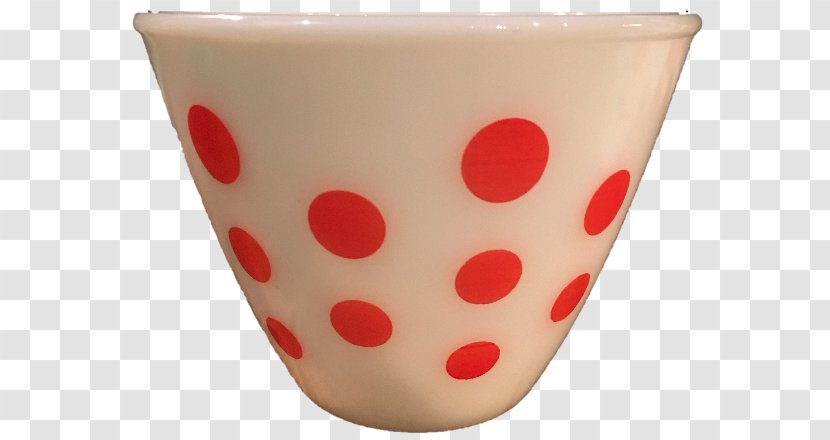 Coffee Cup Ceramic Mug Bowl - Mixing - Drinkware Transparent PNG