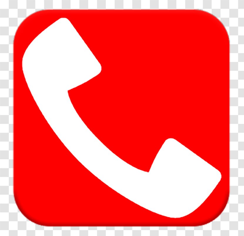 Telephone Call Android Mobile Phones - Google Voice Transparent PNG