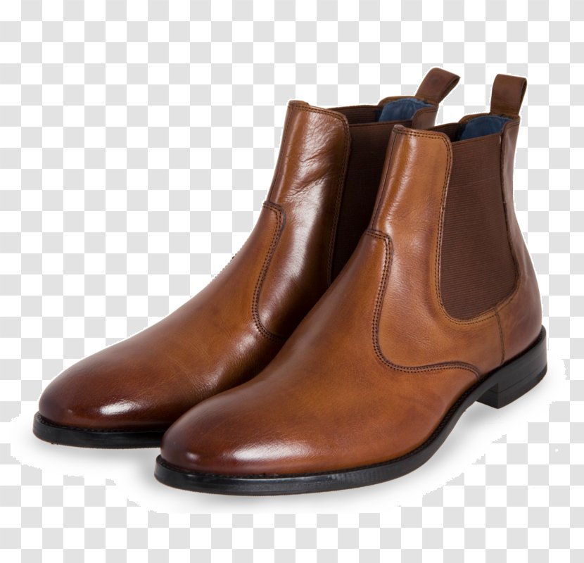Shoe C. & J. Clark Riding Boot Leather - Footwear Transparent PNG