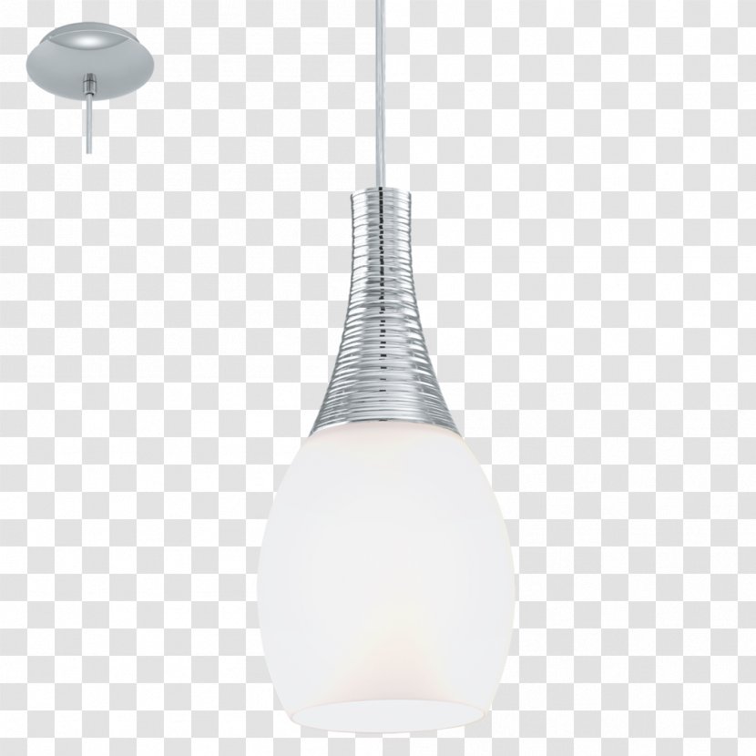 Pendant Light Fixture EGLO Lighting Lamp - Ikea Potpourri Bowls Transparent PNG