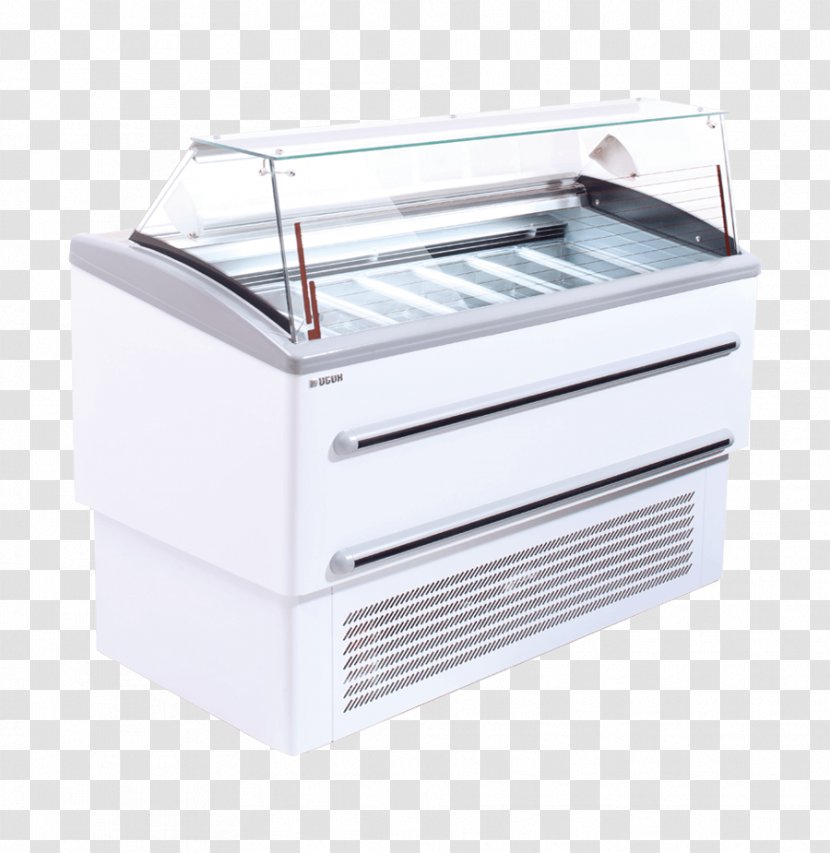 Ice Cream Makers Washing Machines Arçelik - Kitchen Appliance Transparent PNG