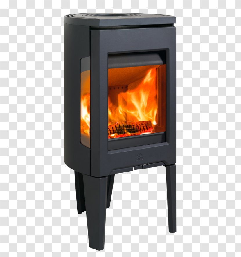 Wood Stoves Fireplace Multi-fuel Stove Cast Iron Transparent PNG