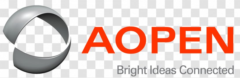 AOpen Digital Signs Computer Monitors Open Pluggable Specification - 4k Resolution Transparent PNG