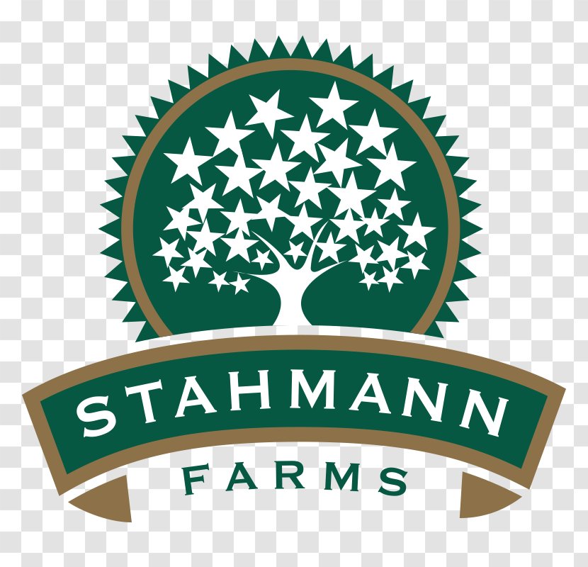 Stahmanns Farm Pecan Food Business - Plantation - Gold Transparent PNG