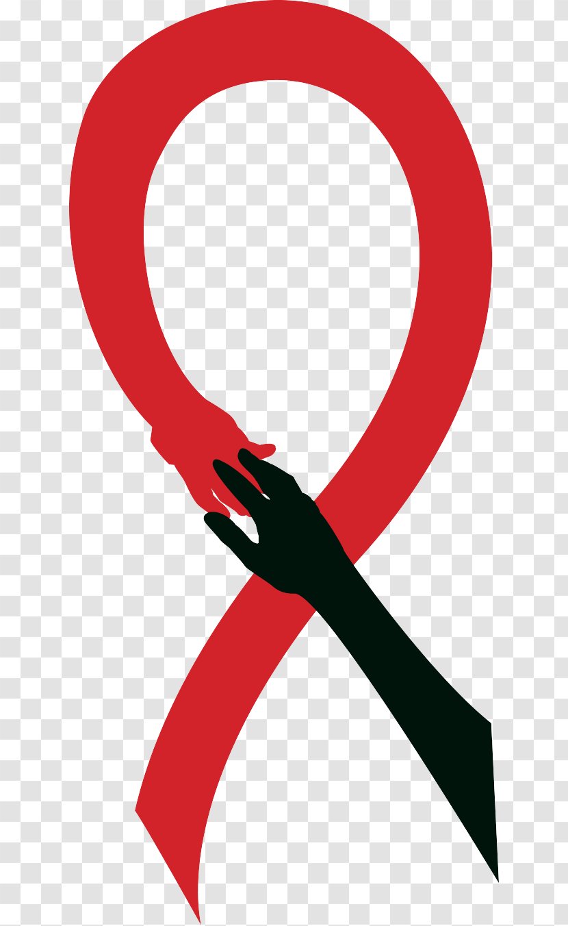 Logo Line Clip Art - Red - Ribbon Lantern Transparent PNG