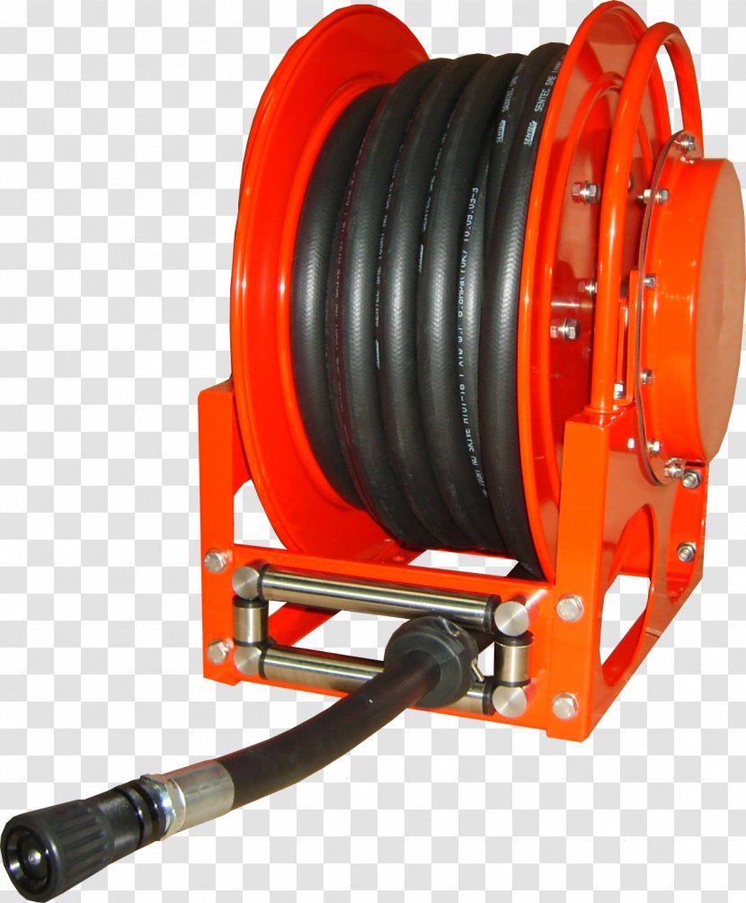 Tool Tire Wheel Machine - Automotive Transparent PNG