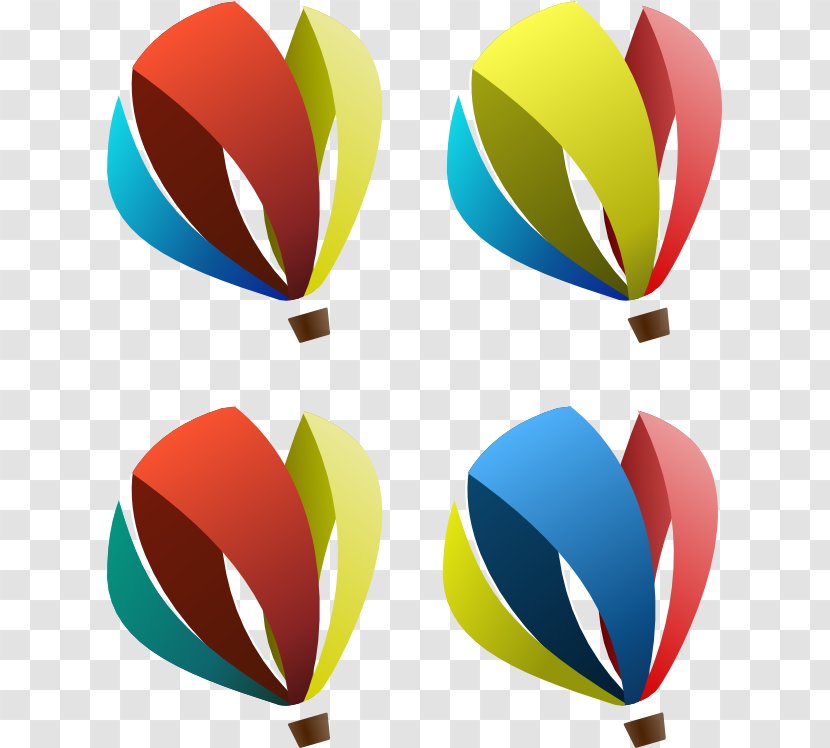 Leaf Line Clip Art - Wikivoyage Transparent PNG