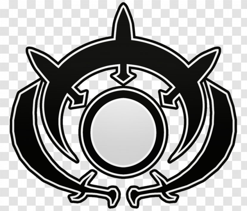 Command & Conquer: Generals Logo Emblem Clip Art - Zootopia - Armored Transparent PNG