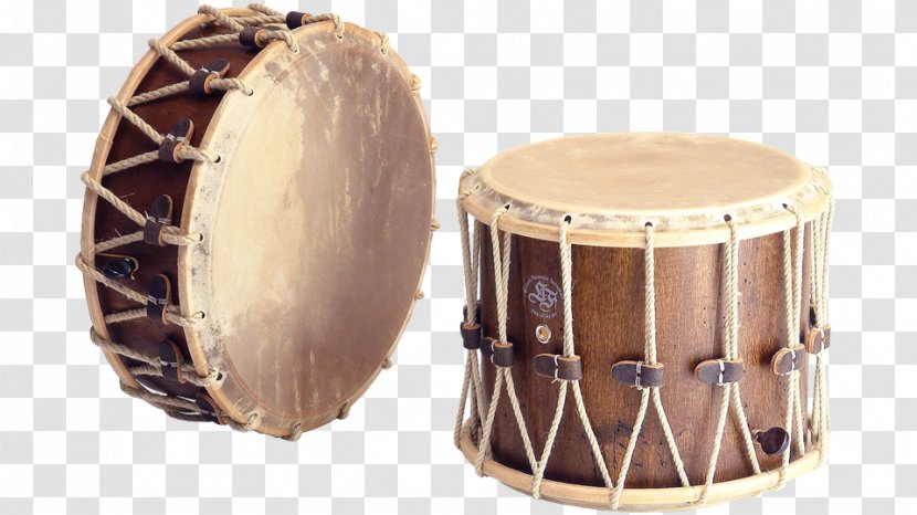 Dholak Snare Drums Tabor Tom-Toms - Lefima - Drum Transparent PNG