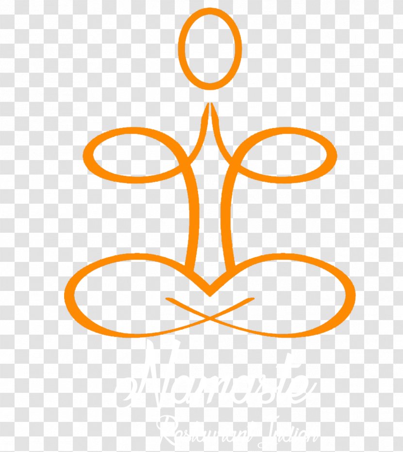 Namaste Restaurant Indien Yoga Aubagne - Text - Poisson Grillades Transparent PNG