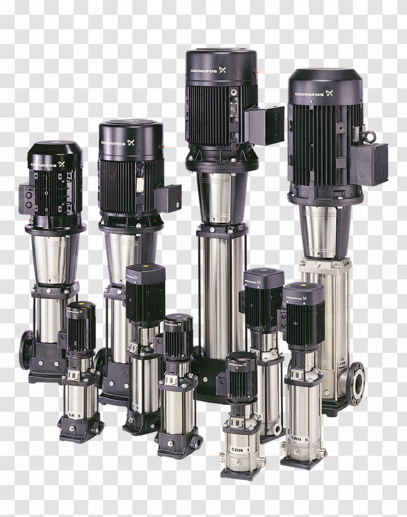 Submersible Pump Grundfos Pumps India Private Limited Centrifugal Transparent PNG