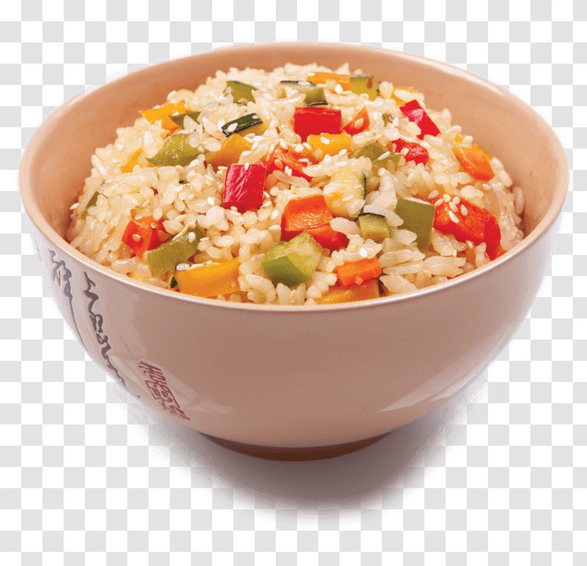 Couscous Rice Kharcho Arroz Con Pollo Cabbage Roll Transparent PNG