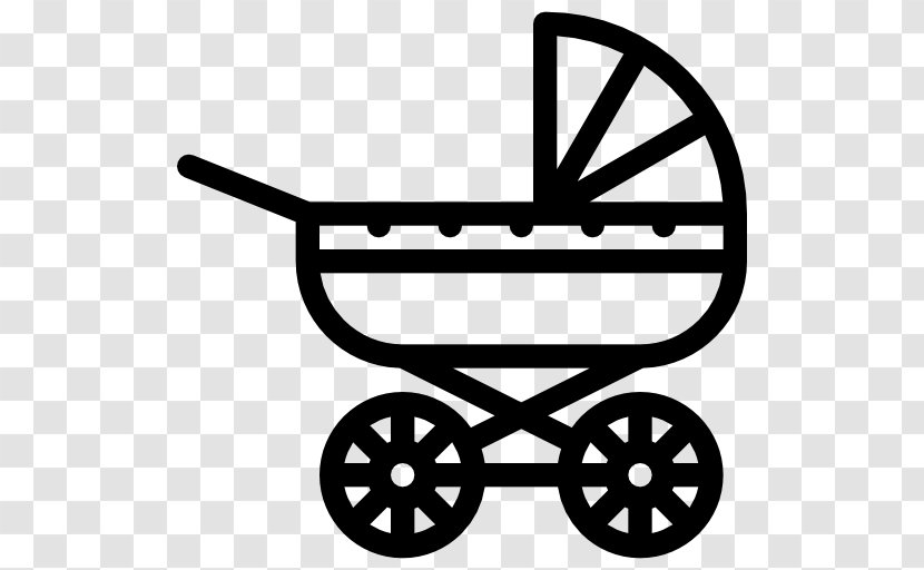 Baby Transport Infant Child Carriage - Childhood - Pram Transparent PNG
