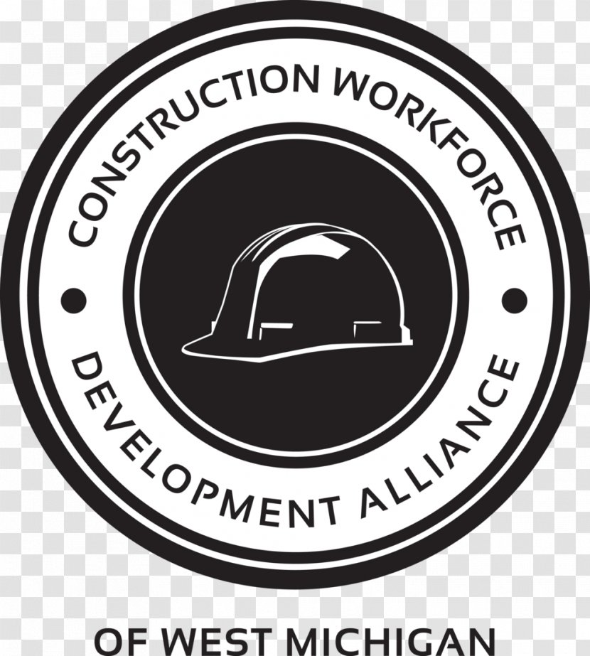 Logo Brand Font Recreation Notary - Photography - Iowa Workforce Development Transparent PNG