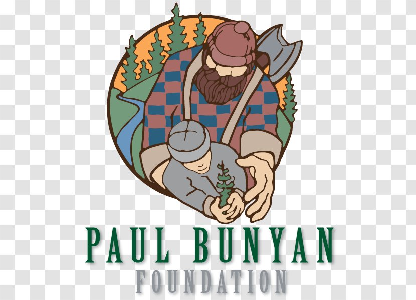 Human Behavior Recreation Clip Art - Homo Sapiens - Paul Bunyan Transparent PNG