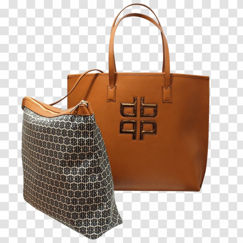 Tote Bag Leather Messenger Bags - Metal Transparent PNG