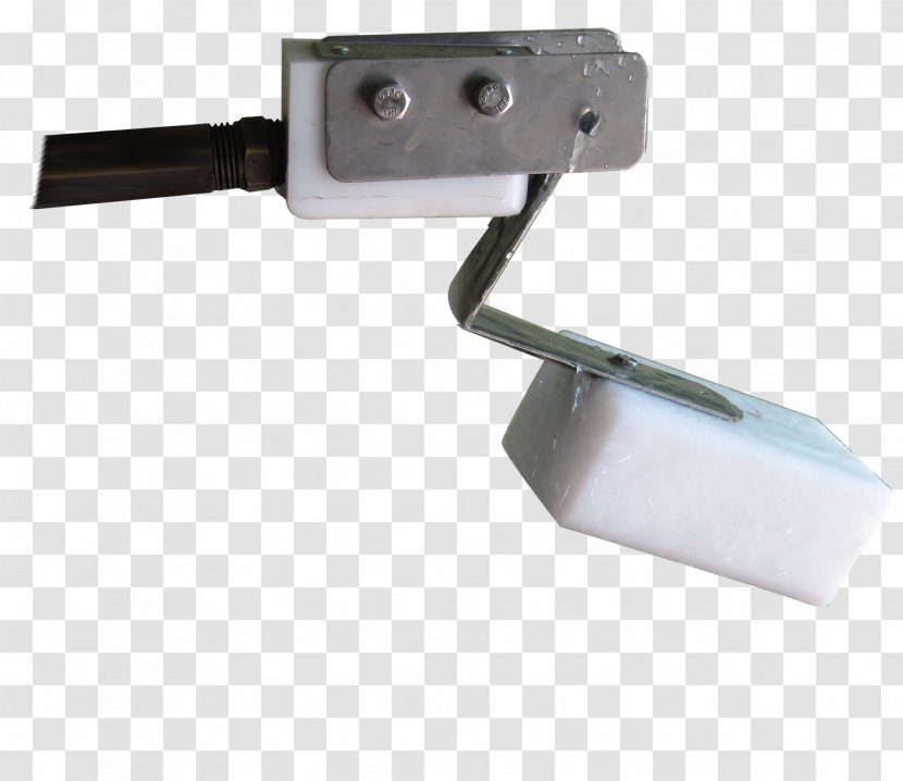 Tool Angle - Hardware - Water Level Transparent PNG