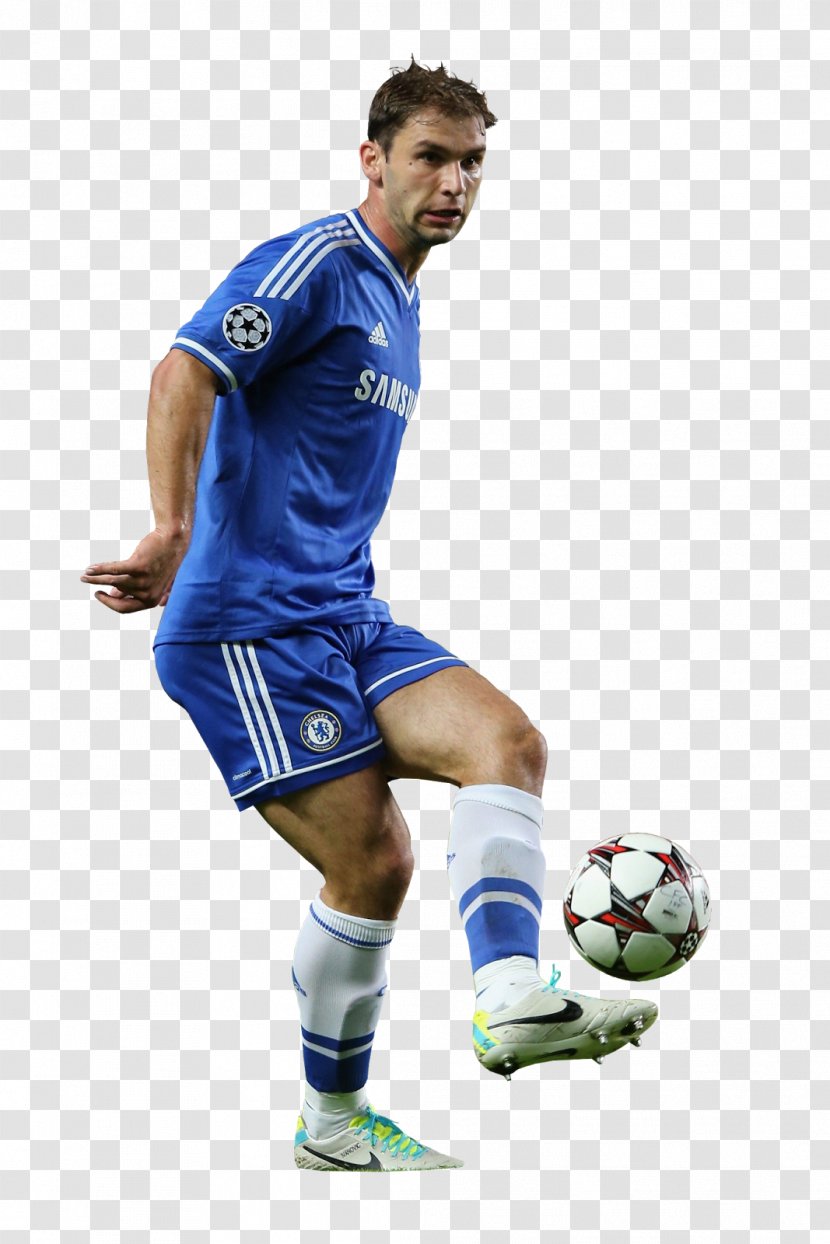 Team Sport Football Player Competition Transparent PNG
