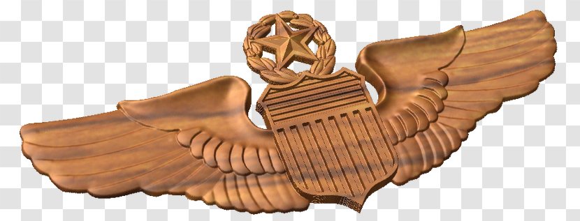 Wood Carving Air Force Police Woodworking Transparent PNG