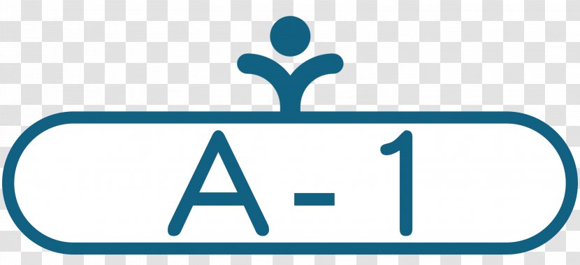 Clip Art Brand Organization Logo Product - Sign - Materials Transparent PNG