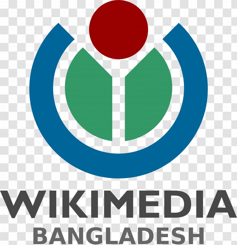 Wiki Loves Monuments Wikimedia Foundation Bangladesh Wikipedia - Signage Transparent PNG