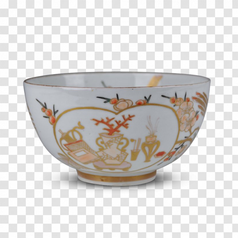 Bowl Porcelain Flowerpot Tableware Cup - Celadon Vase Transparent PNG
