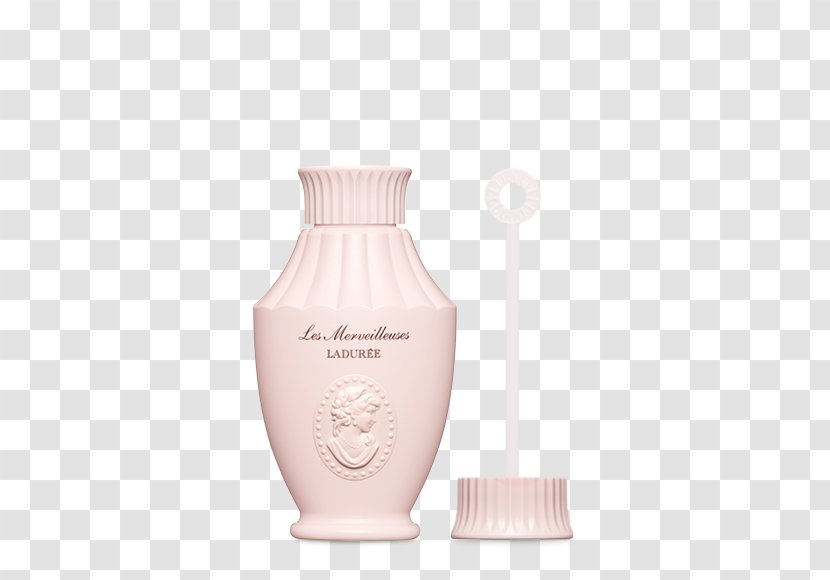 Woman Ceramic Perfume - Health Beauty - Bath Bubble Transparent PNG