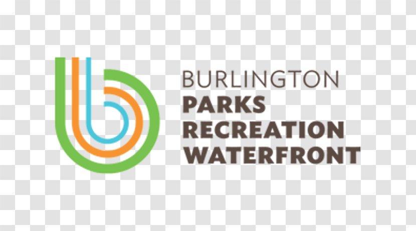 Battery Park City Of Burlington Parks, Recreation & Waterfront South Luther Point Bible Camp Transparent PNG