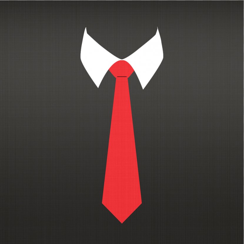 The 85 Ways To Tie A Necktie Bow - Pink - Windows For Icons Transparent PNG