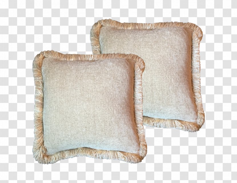 Cushion Throw Pillows Rectangle - Pillow - Acoma Pottery Transparent PNG