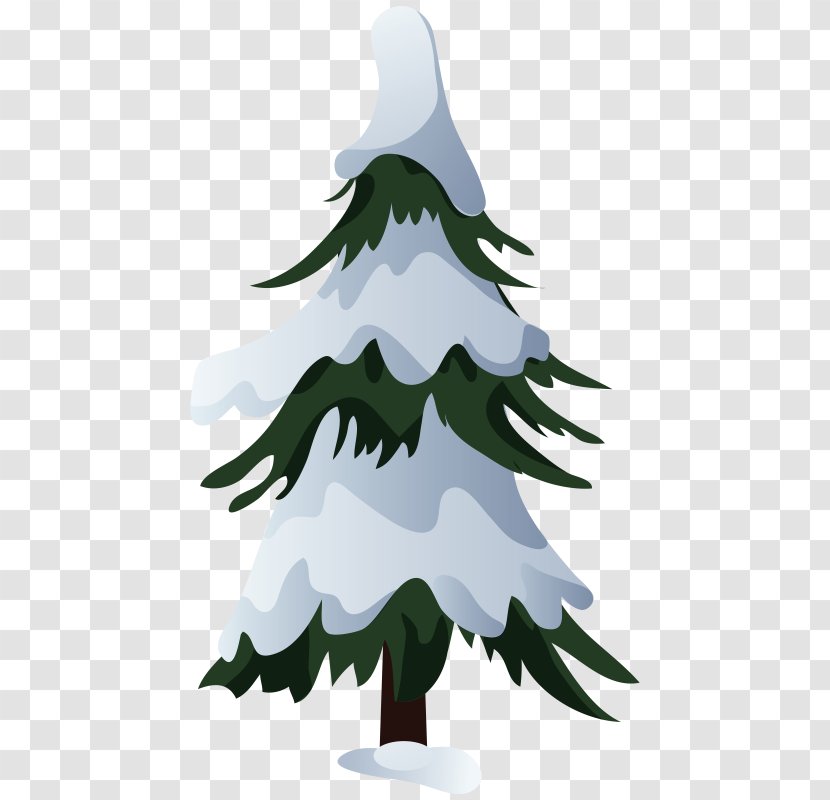 Clip Art Pine Openclipart Tree - Family Transparent PNG