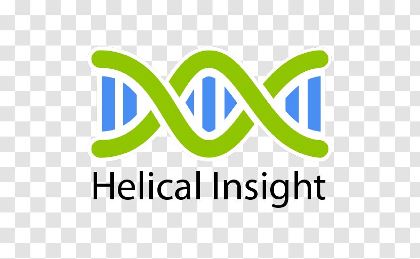 Helical Insight: Open Source Business Intelligence Information - Com Transparent PNG