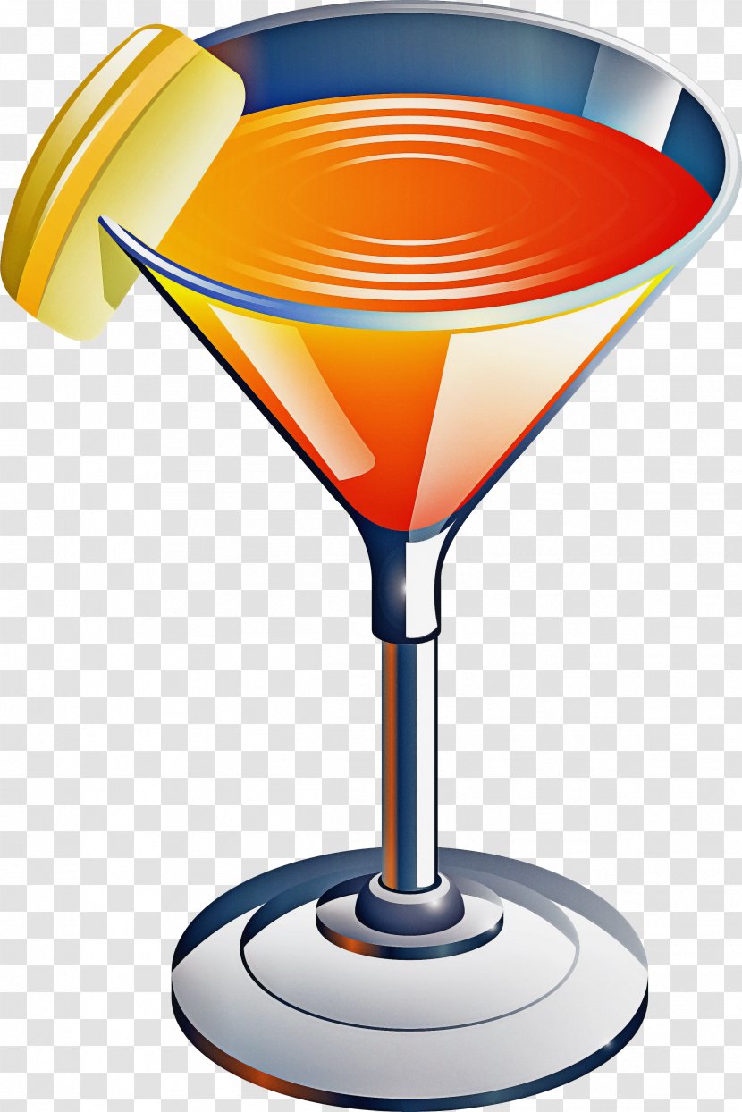 Beaker Cartoon - Nonalcoholic Beverage - Rob Roy Liqueur Transparent PNG