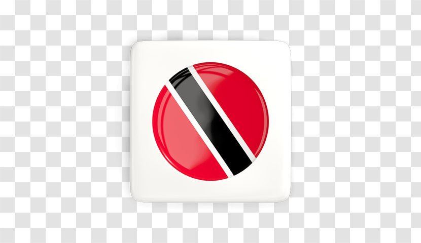 Trinidad And Tobago National Under-20 Football Team Flag Of Royalty-free Stock Photography - Royaltyfree Transparent PNG