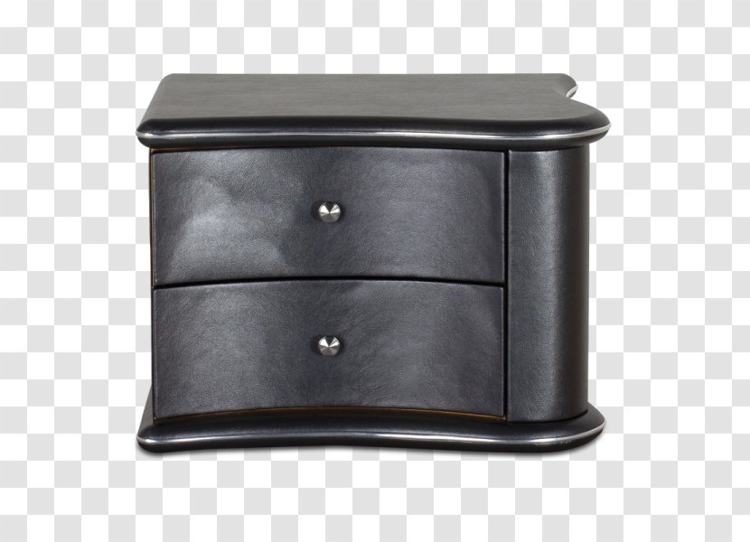 Bedside Tables Drawer Furniture Bedroom - Table - Bed Transparent PNG