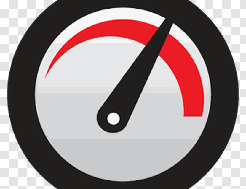 Application Software Clip Art Speedtest.net Window - Logo Transparent PNG