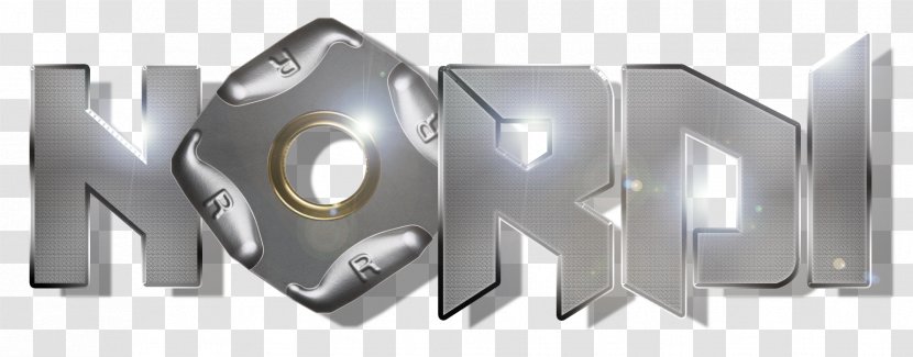 Tool Herramientas Nordi Tronzado Metalworking - Hardware - Bienvenidos A Nuestra Boda Transparent PNG