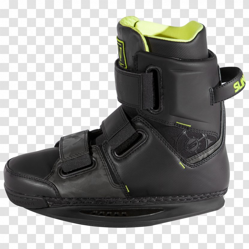 Wakeboarding Boot Shoe Liquid Force Amazon.com - Online Shopping Transparent PNG